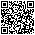 QR Code for Crouse R in SANGERVILLE, ME 04479
