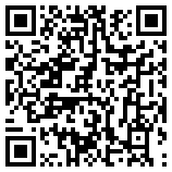 QR Code for DL Ware Masonry Services in ALBION, ME 04910