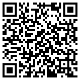 QR Code for Deblois Electric in Lewiston, ME 04240
