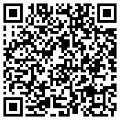 QR Code for E L Higgins Building and Remodeling in Bar Harbor, ME 04609