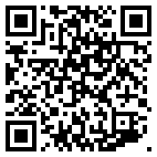 QR Code for Finely Restored in North Yarmouth, ME 04097