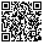 QR Code for Flaming Gourmet in Kennebunkport, ME 04046
