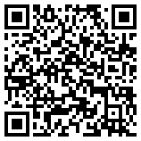 QR Code for Fusion Therapy At Tall Pines in Belfast, ME 04915