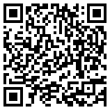 QR Code for Gem Software Development in Kennebunk, ME 04043