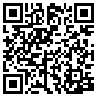 QR Code for Grass ME & Sons in Mars Hill, ME 04758