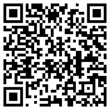 QR Code for Gregory V Sarka Dds MD in Waterville, ME 04901