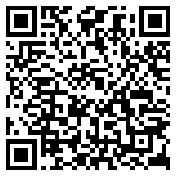 QR Code for H & R Block in Newport, ME 04953