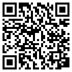 QR Code for Hampden Meadows in Hampden, ME 04444