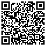 QR Code for Richard S Horowitz Chirprctr in Searsport, ME 04974