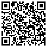 QR Code for Innovative Concrete Conversion in Limington, ME 04049