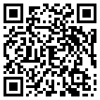 QR Code for Irving David in Lincoln, ME 04457