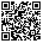 QR Code for L & S Windows in Lewiston, ME 04240