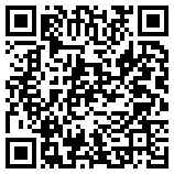 QR Code for Lake Region Security in Naples, ME 04055
