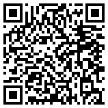 QR Code for Lakeside Framing in Phippsburg, ME 04562