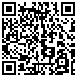 QR Code for Leclerc's Plumbing & Repairs in Lewiston, ME 04240