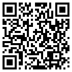 QR Code for MDL in Presque Isle, ME 04769