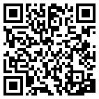 QR Code for Mitchell Brian in FREEDOM, ME 04941