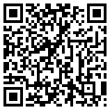 QR Code for Morse John G & Sons in Phippsburg, ME 04562