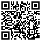 QR Code for Perry Anne Fnp in Calais, ME 04619