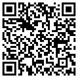 QR Code for Philbrook & Spinney Contracting in Bangor, ME 04401
