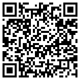 QR Code for Pool Tech in Winslow, ME 04901