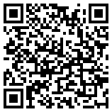 QR Code for Quality Software Solutions in South Berwick, ME 03908