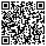 QR Code for Reel To Reel Music in Damariscotta, ME 04543