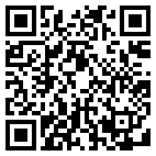 QR Code for Rajasri Systems in Augusta, ME 62001