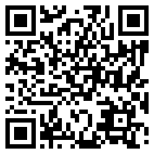 QR Code for Rice Andrew in Glenburn, ME 04401