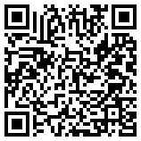 QR Code for Rick's Redemption CTR in Presque Isle, ME 04769