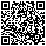 QR Code for Royal River Self Storage in NEW GLOUCESTER, ME 04260