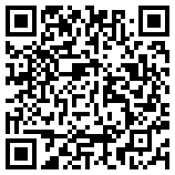 QR Code for Schurman Beth Psychothrpst in Portland, ME 04101