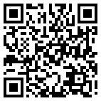 QR Code for Seniorreach in CARIBOU, ME 04736