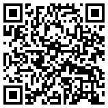QR Code for Shultz Robert Builders in BATH, ME 04530