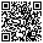 QR Code for Sleepers Market in Caribou, ME 04736