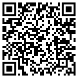 QR Code for St. Joseph Hospital in Bangor, ME 04401