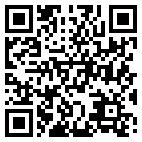 QR Code for The Cage in Lewiston, ME 04240