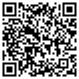 QR Code for Thomaston Public Library in Thomaston, ME 04861