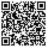 QR Code for Thrive Juice Bar & Kitchen in Bar Harbor, ME 4609