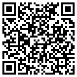 QR Code for Thurston's Lobster Pound in Bernard, ME 04612