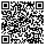 QR Code for Time Warner Cable in Stetson, ME 04488