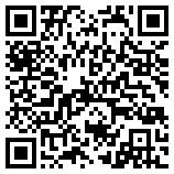 QR Code for Town of Phillips in Phillips, ME 04966