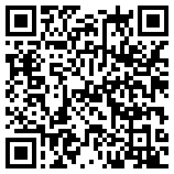 QR Code for Tulsi Restaurant in Kittery, ME 03904