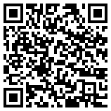 QR Code for Wendy's Old Fashioned Hamburgers in AUGUSTA, ME 04330