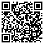 QR Code for Ruby's Wood Grill in York, ME 03909