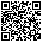 QR Code for AP Masonry in Auburn, ME 04210