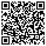 QR Code for Atlantic Baking Company in Rockland, ME 04841
