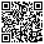 QR Code for Bailey N G in Gray, ME 04039