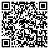 QR Code for Barnacle Billy's Lobstr Pound in Ogunquit, ME 03907