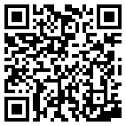 QR Code for Beal's Electric in Owls Head, ME 04854